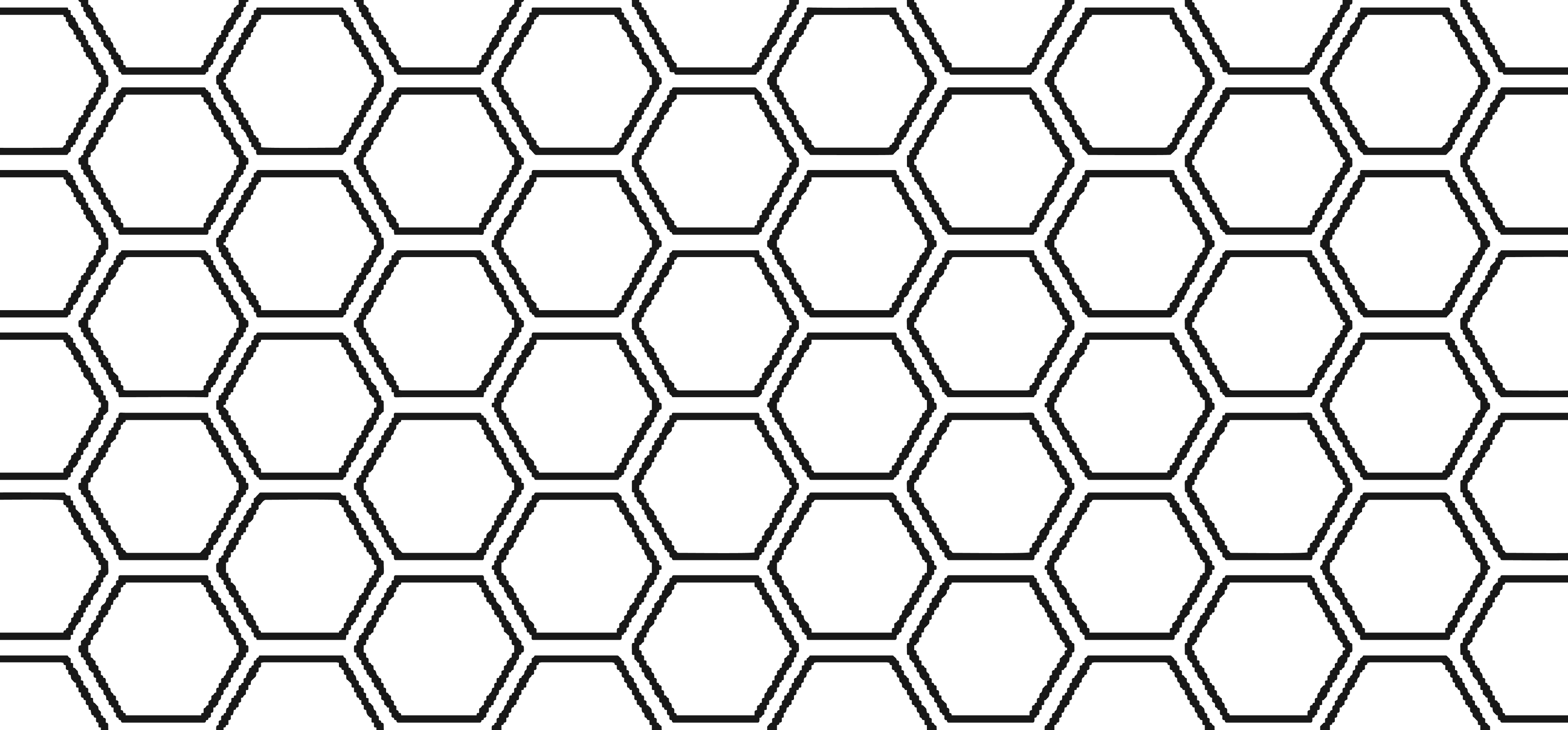 intelzy hero section background image